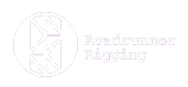 Roadrunner Rigging