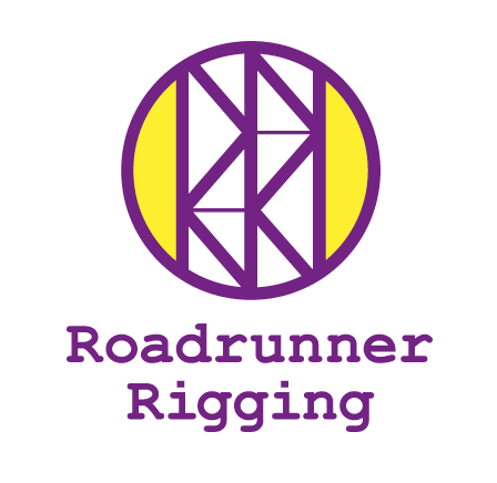 Roadrunner Rigging